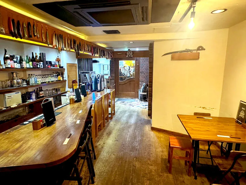 ギャラリー画像1