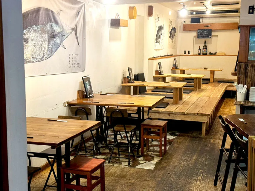 ギャラリー画像2