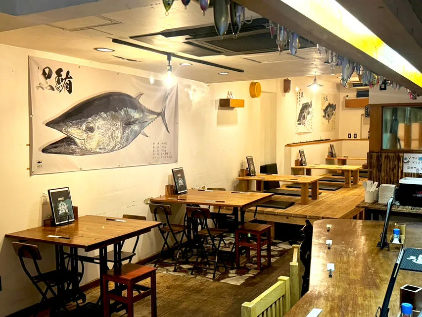 ギャラリー画像3