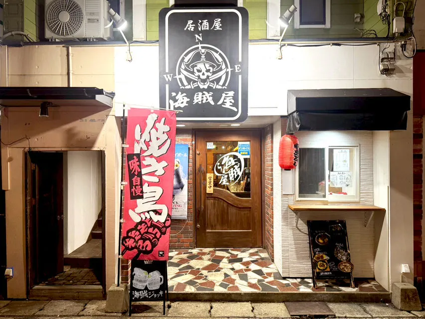 ギャラリー画像4