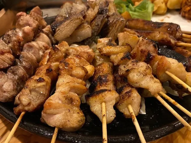 ギャラリー画像5