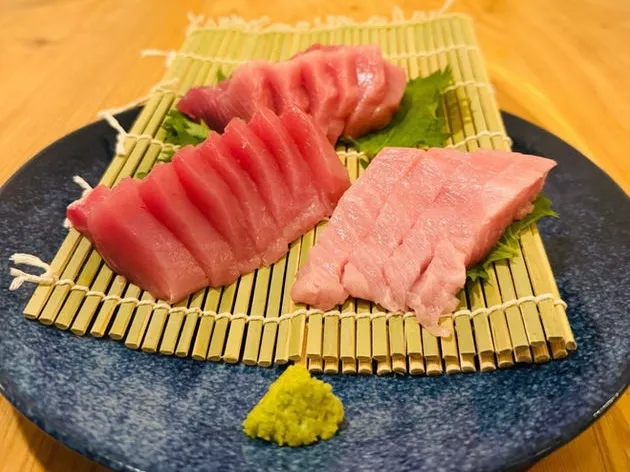 ギャラリー画像6