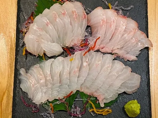 ギャラリー画像7