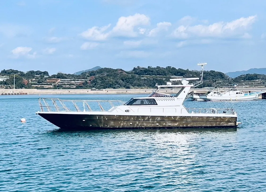 ギャラリー画像1