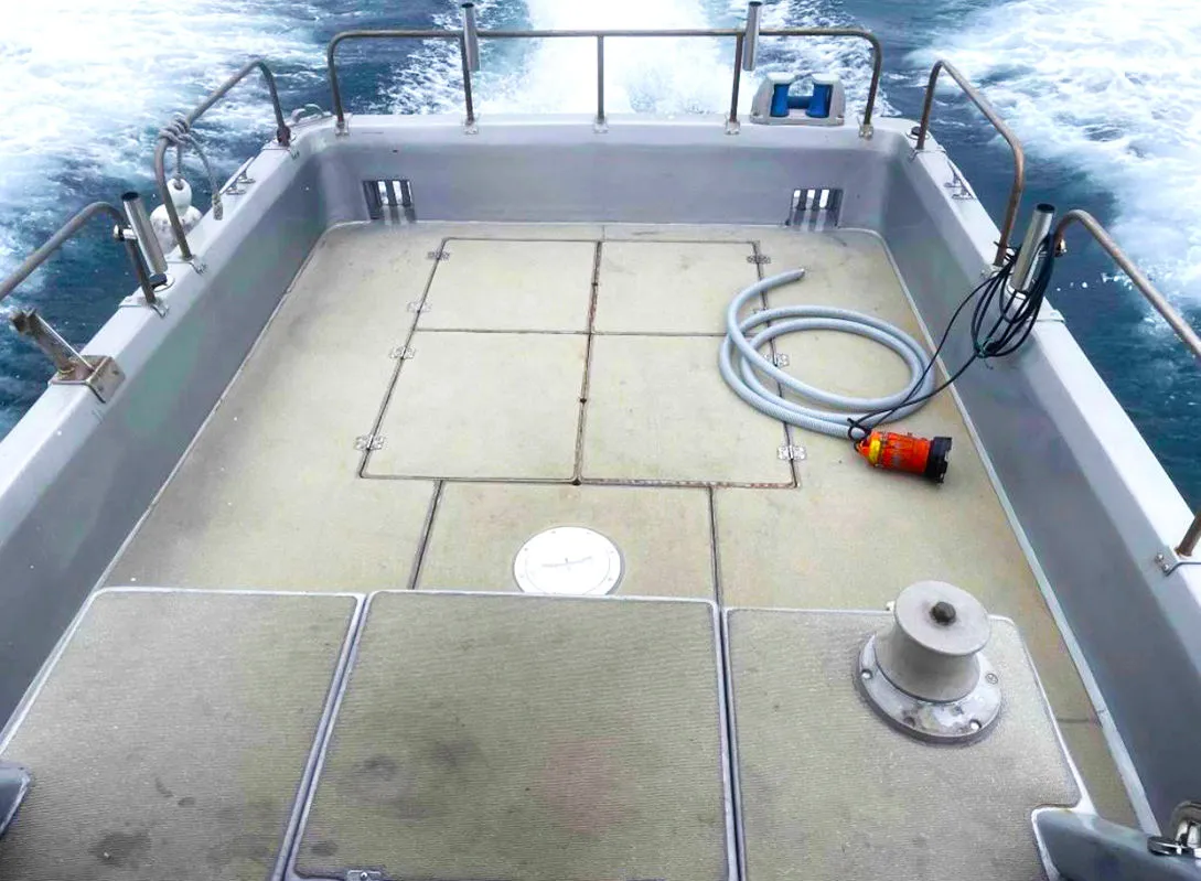 ギャラリー画像10