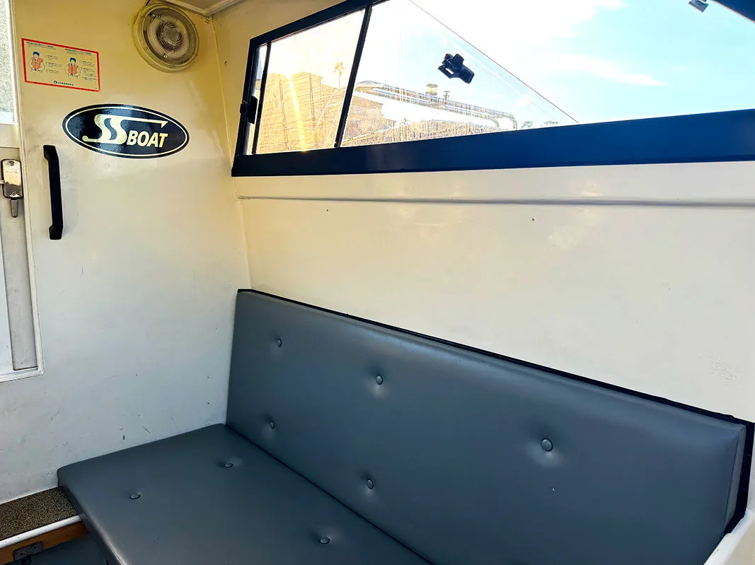 ギャラリー画像12