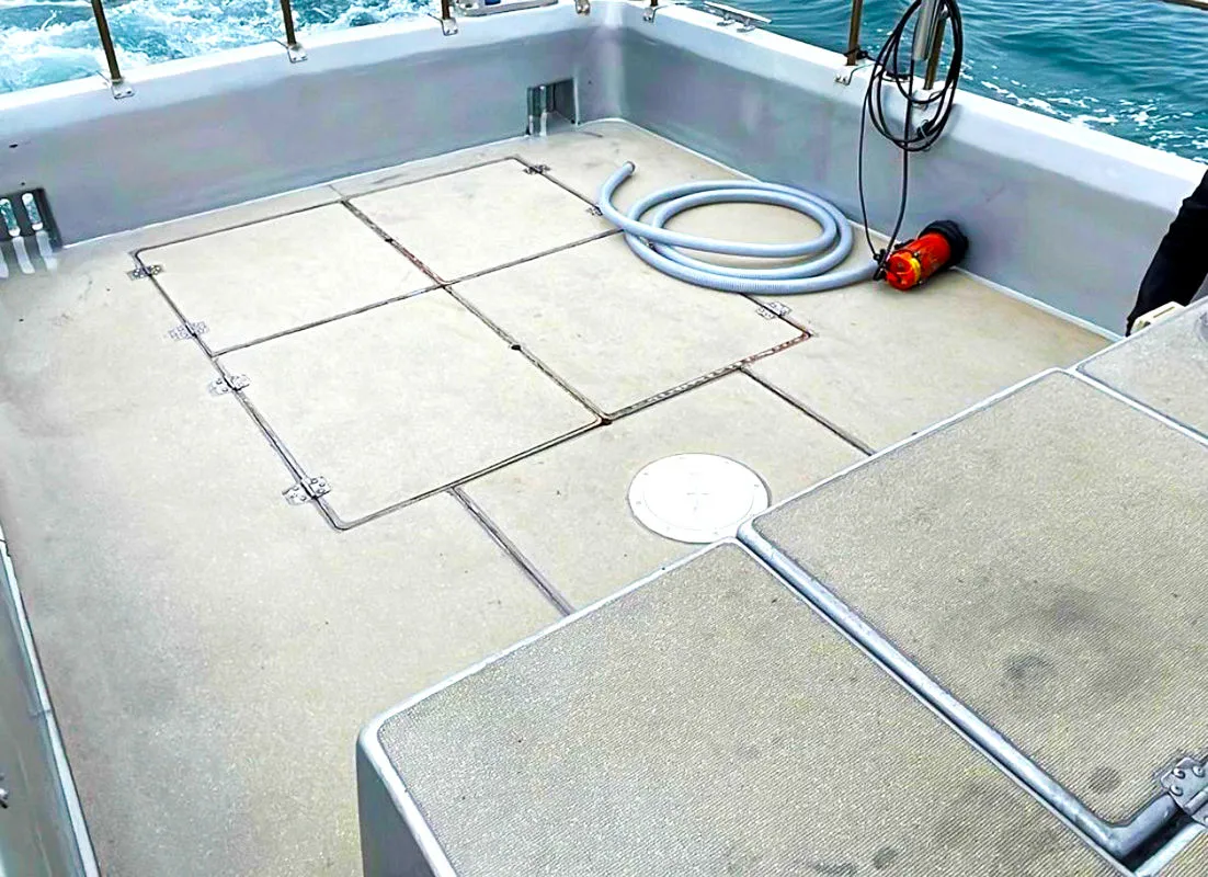 ギャラリー画像13