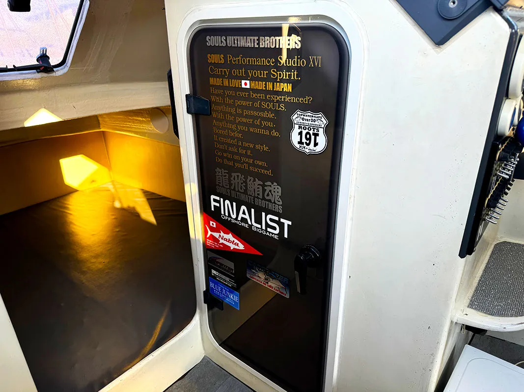 ギャラリー画像3