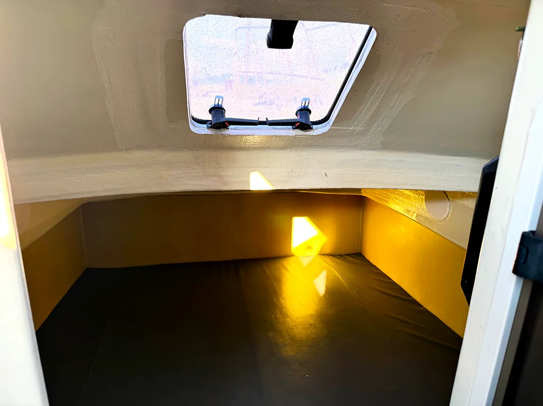 ギャラリー画像4