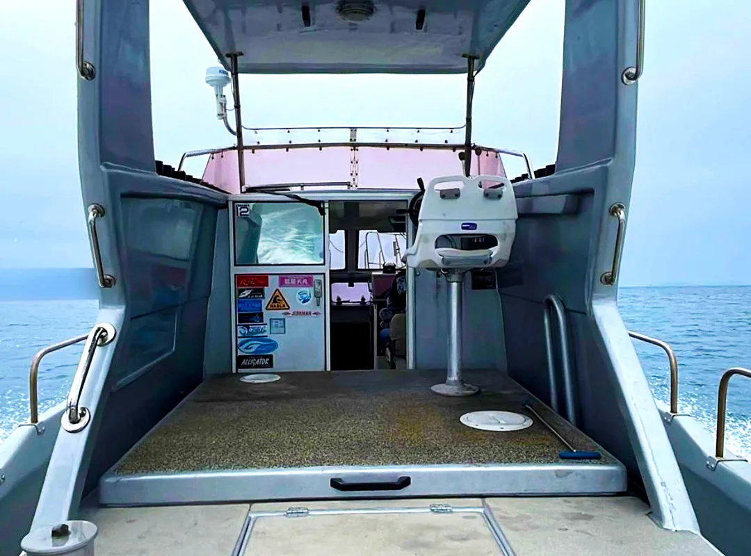 ギャラリー画像5