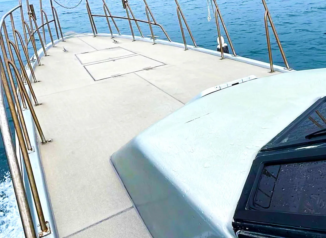 ギャラリー画像6