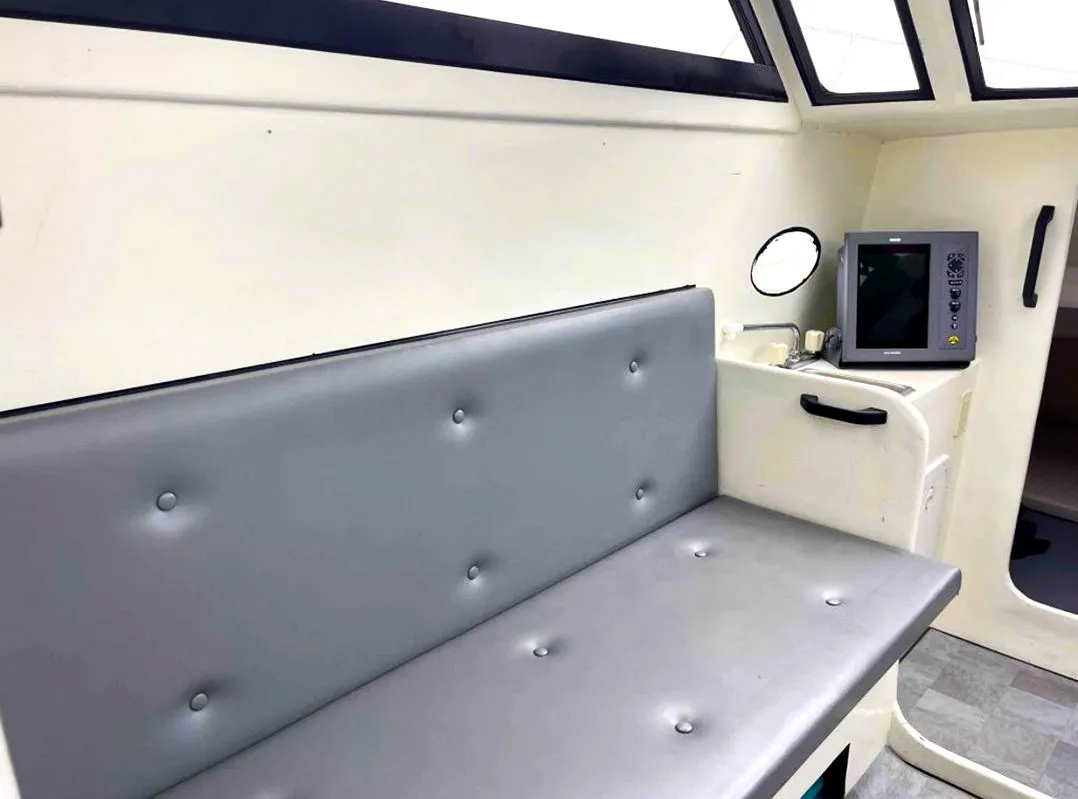 ギャラリー画像7