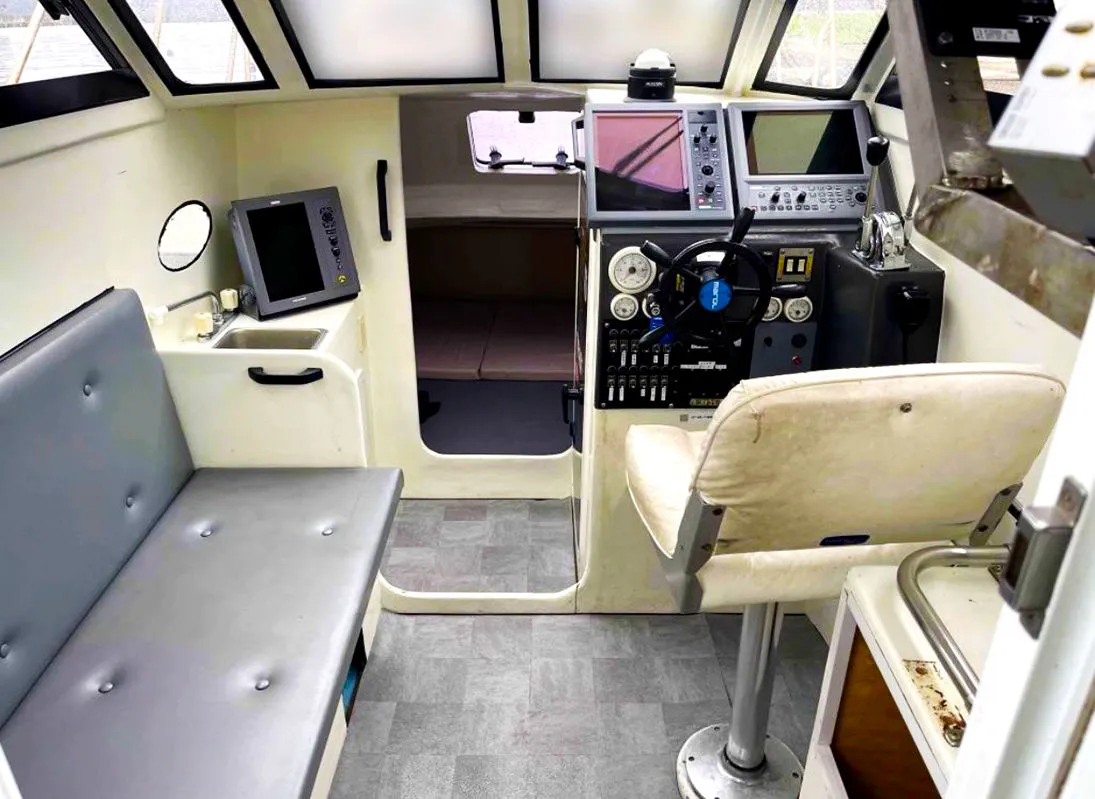 ギャラリー画像8