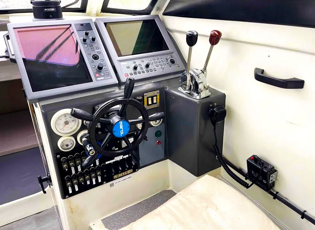 ギャラリー画像9